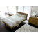 Calligaris Balance Platform Bed