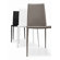 Calligaris Boheme and Baron Dining Set