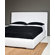 Calligaris 5th Avenue Platform Bed