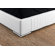 Calligaris 5th Avenue Platform Bed