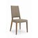 Calligaris Sandy Chair