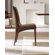 Calligaris Novecento Vintage Chair
