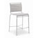 Calligaris Air Stool