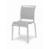 Calligaris Air Side Chair