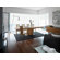 Calligaris Philadelphia Chair