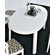 Calligaris Atelier Dining Table