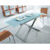 Calligaris Occasional Furniture Eleven Coffee Table