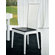 Calligaris Philadelphia Chair