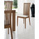 Calligaris Philadelphia Chair