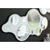 Calligaris Bubbles Mirror