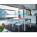 Calligaris Wien and Key Dining Set