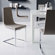 Calligaris Cruiser and Modern Dining Set