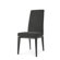 Calligaris Bess Chair