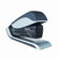 Accentra, Inc. Paperpro Quantum Stapler, 25-Sheet Capacity