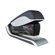 Accentra, Inc. Paperpro Quantum Stapler, 25-Sheet Capacity