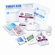Acme United Corporation First Aid Refill Pack with Most Frequently-Used Products, 94 Pieces/pack                                                     