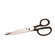 Acme United Corporation Teacher/office Shears 7in