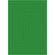 Joy Carpets Whimsy Legacy Green Print Rug