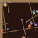 Joy Carpets Gaming & Entertainment Snookered Rug