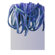 Alliance Rubber Rubberband, 50 per Box, 3 Sizes