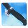 Allsop Bald Eagle Mouse Pad