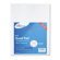 AMPAD Corporation Quadrille Pads in White