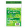AMPAD Corporation Envirotec 100% Recycled Notebook