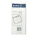 At-A-Glance Deluxe Pocket Monthly Planner Refill, 3-1/2 x 6-1/8, 2013