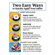 Avery Consumer Products DVD Labels for Inkjet Printer, Matte White, 20/pack                                                                          
