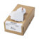 Avery Consumer Products Price Tags, Paper/Twine, 2 x 1-1/4, White, 1000 per Box                                                                      