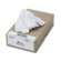 Avery Consumer Products Price Tags, Paper/Twine, 1-1/2 x 1, White, 1000 per Box                                                                      