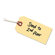 Avery Consumer Products Shipping Tag w/Reinforced Eyelet, Paper/Twine, 4-3/4 x 2-3/8, Manila, 1000/Pack                                              