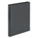Avery Consumer Products Showcase Reference View Binder, 1/2in Capacity