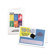 Avery Consumer Products Inkjet-Compatible Greeting Cards with Envelopes, 5-1/2 x 8-1/2, 30 per Box                                                   
