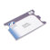 Avery Consumer Products Bookletsteals, 1-1/2" Dia, 4"x6", 240 per Pack, White