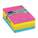 Avery Consumer Products Lay Flat Self-Adhesive Ruled Note (Pack of 5)