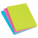 Avery Consumer Products Removable Adhesive Sticky Note (Pack of 3)