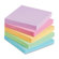 Avery Consumer Products Lay Flat 2 Strip Adhesive Sticky Note (Pack of 12)