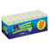 Avery Consumer Products Recycled Sticky Notes Adhesive Pad (Pack of 24)