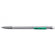 Bic Corporation 0.5 Mm Hb #2 Mechanical Pencil (Dozen)