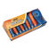 Bic Corporation Wite-Out Correction tape, Non-Refillable, 1/6" x 397", 10 per Pack                                                           