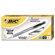 Bic Corporation Atlantis Mechanical Pencil