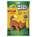 Crayola LLC Crayola Model Magic Modeling
