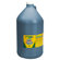 Crayola LLC Washable Paint Gallon Orange