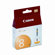 Canon CLI8Y (CLI-8) Ink Tank, Yellow                                                                                               