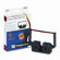 Canon Dataproducts R2087 Compatible Ribbon