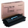 Canon TK70 (TK7041) Toner Cartridge, Black                                                                                         