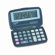 Canon LS-555H Basic Calculator, Eight-Digit LCD                                                                                    