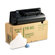 Canon TK60 Toner Cartridge, Black                                                                                                  