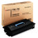 Canon TK70 (TK7041) Toner Cartridge, Black                                                                                         